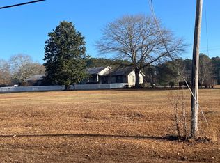 9822 Highway 5, Nauvoo, AL 35578