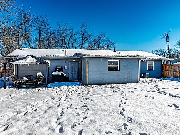 4th image of 5201 Osceola Dr