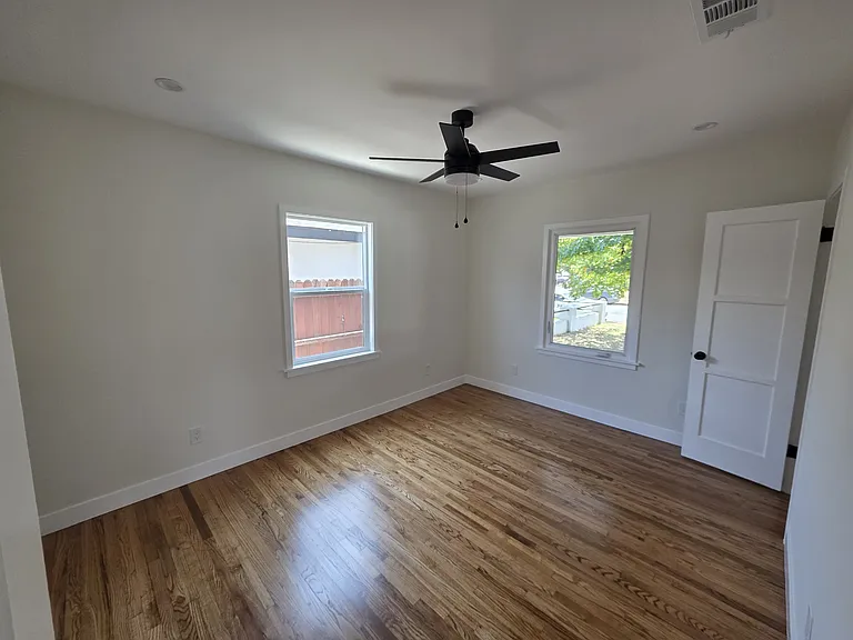 1317 S Montebello Blvd — Photo 3