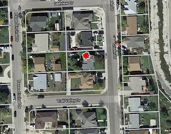 1st image of 1574 Cristin Dr