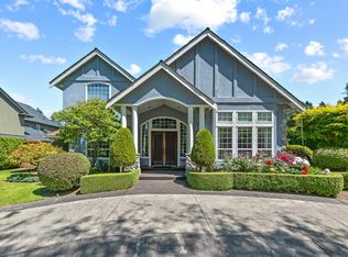 2620 139a St, Surrey, BC V4P 2L9