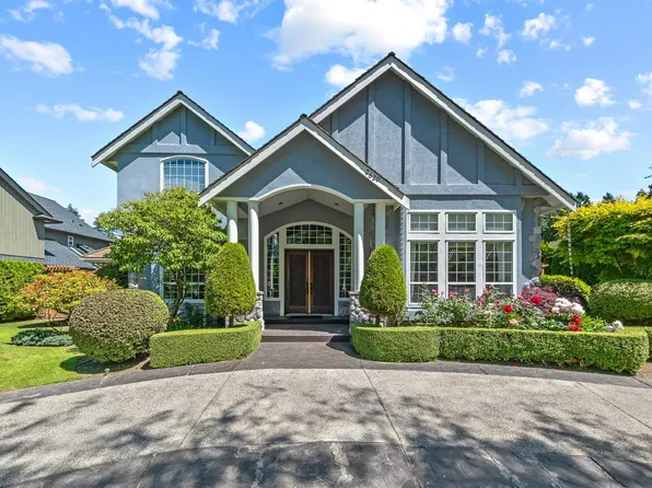 2620 139a St, Surrey, BC V4P 2L9