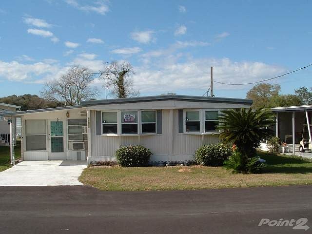 1st image of 11211 Redbird Dr