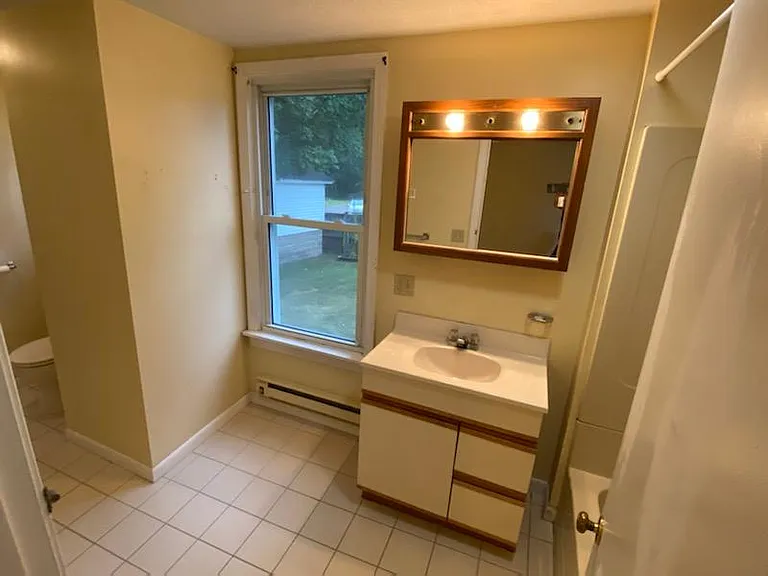 57 Chestnut St #1-R — Photo 6