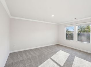 Finley Plan, Walnut Reserve, Conover, NC 28613