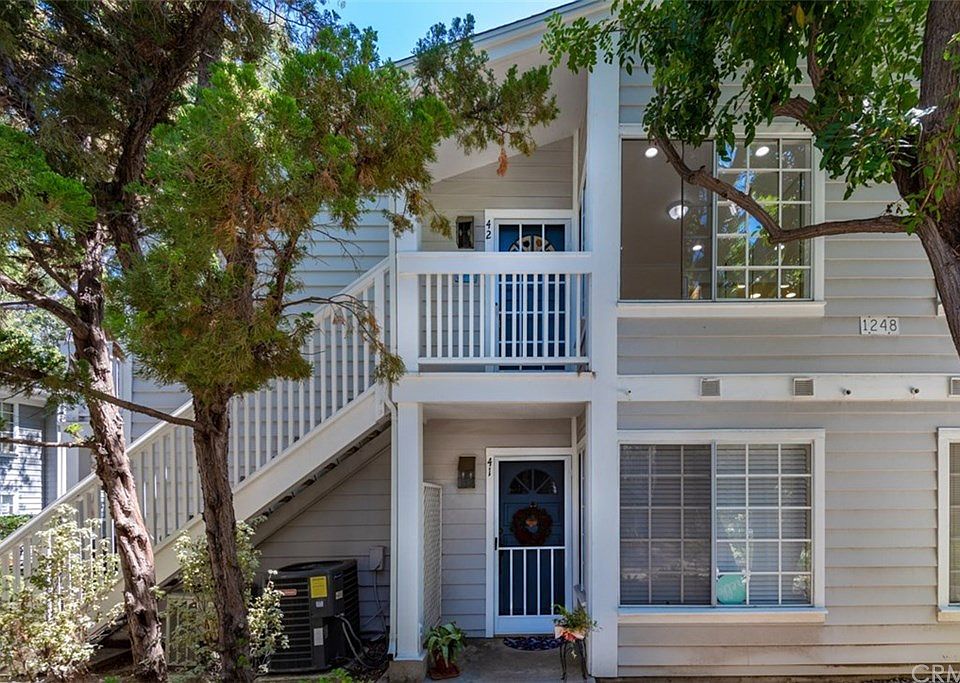 1st image of 1248 N Park Western Dr #42