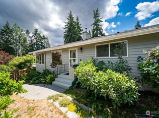 19919 N Park Ave N, Seattle, WA