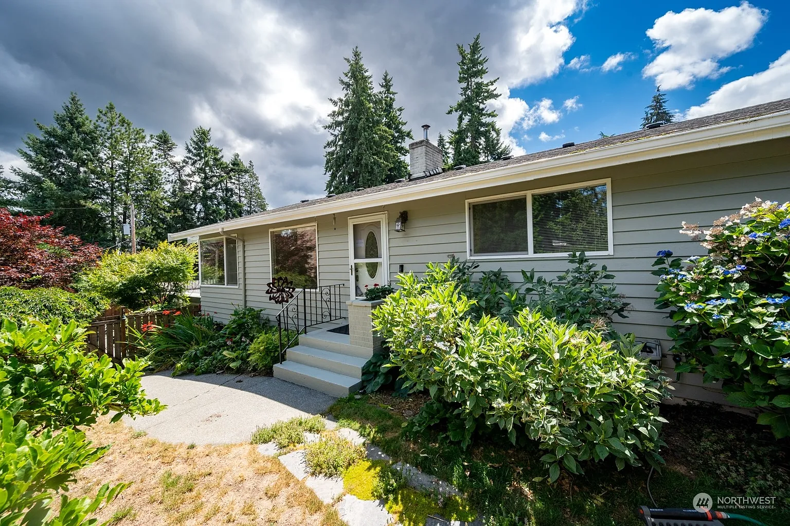 19919 North Park Avenue N photo 1