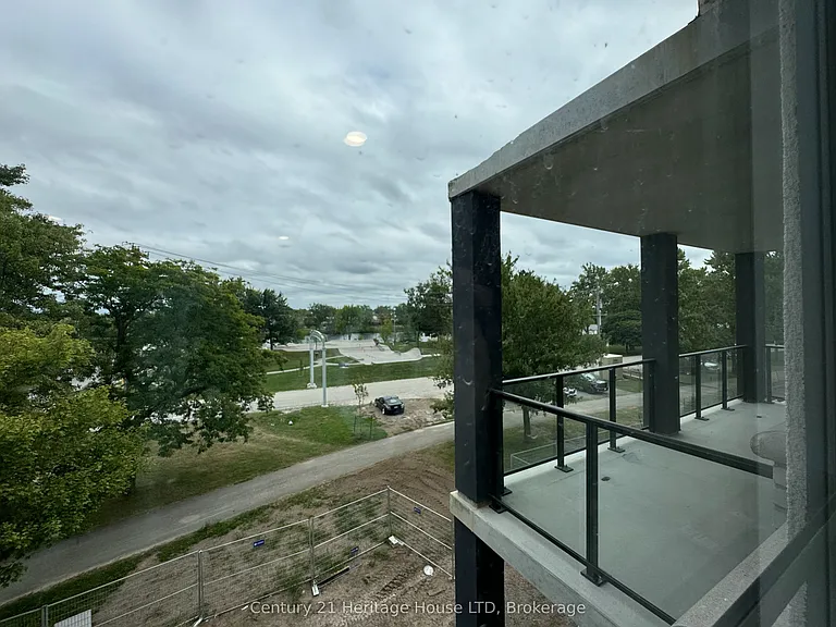 119 Lincoln St #304 — Photo 12