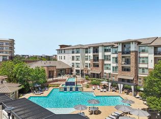 The Flats at Inverness, Englewood, CO 80112