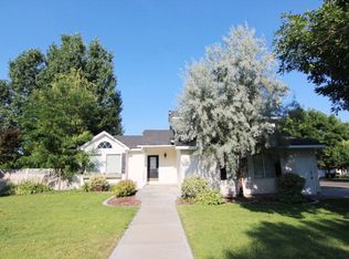 3560 Cobblestone Ln, Idaho Falls, ID 83404