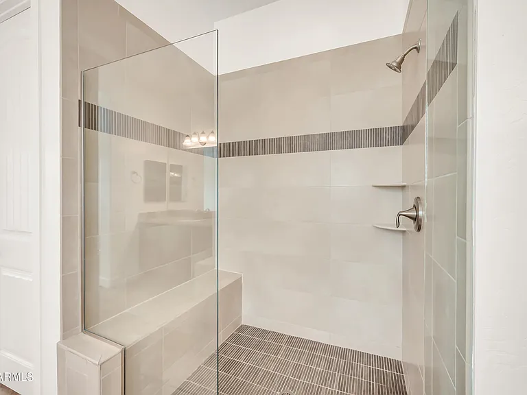 16282 N 98th Way — Photo 22