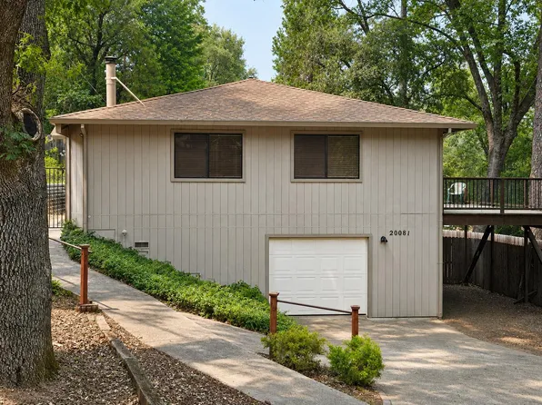 20081 Tellurium Dr, Pine Grove, CA 95665