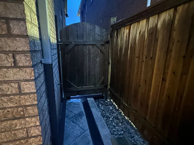 5244 Adobe Ct — Photo 4