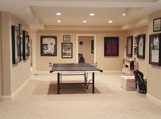 82 Blackland Rd NW, Atlanta, GA 30342