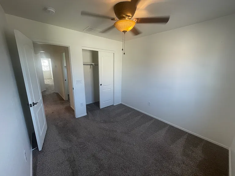 1058 S Storment Ln — Photo 23