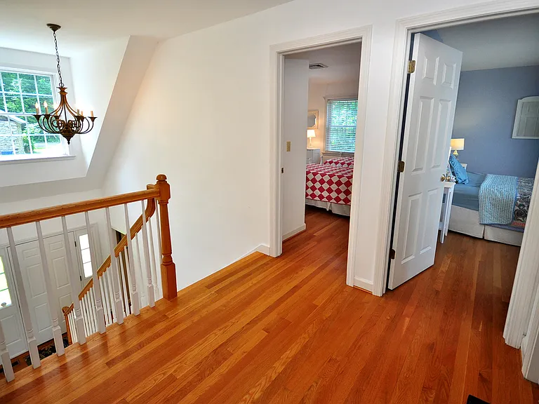 72 Sandy Beach Rd — Photo 23
