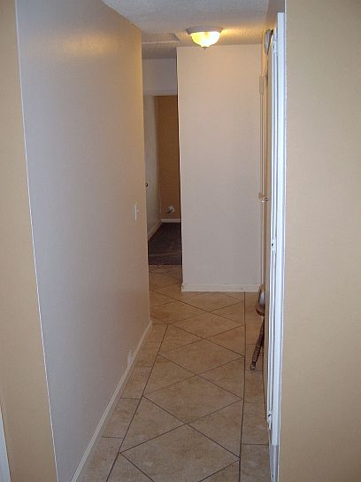 1st image of 9653 Vista Del Valle