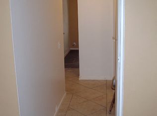 9653 Vista Del Valle, Desert Hot Springs, CA 92240