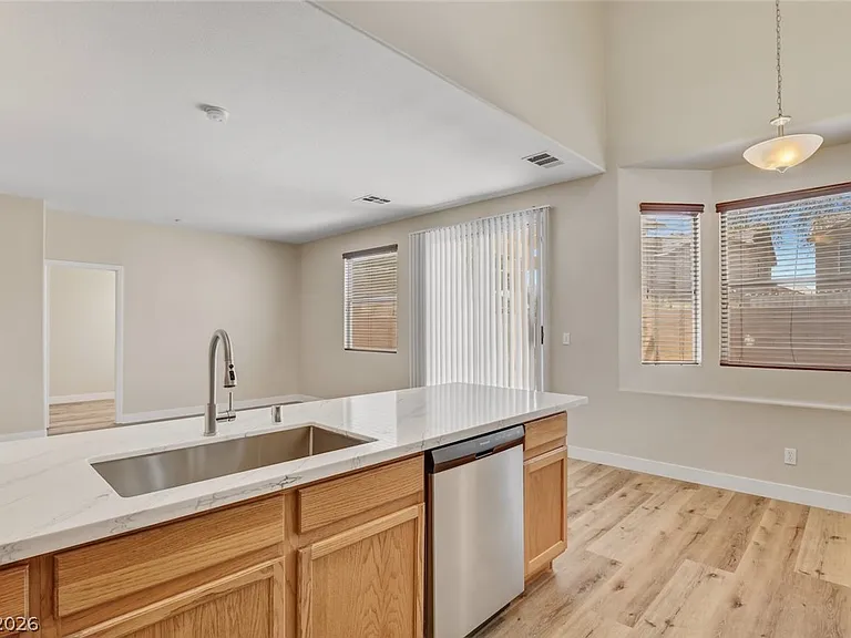 2227 Buffalo Run Ave — Photo 4