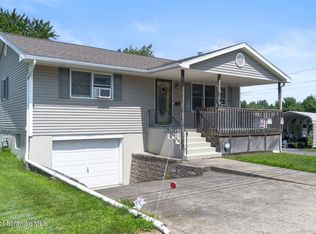 108 Center St, Jessup, PA 18434