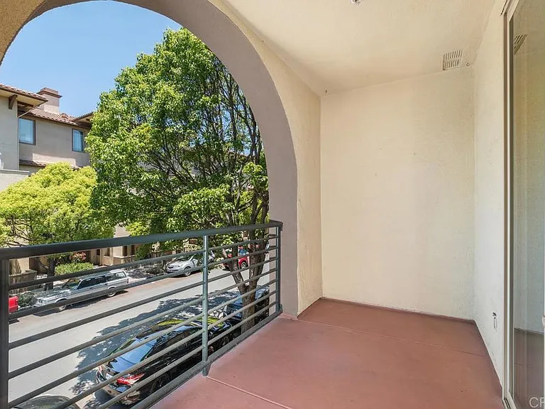 8355 Station Village Ln #4204 — Photo 8