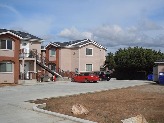 4th image of 6502 Lanston St #102