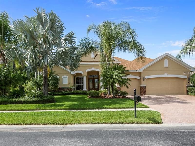 1st image of 27045 Winged Elm Dr