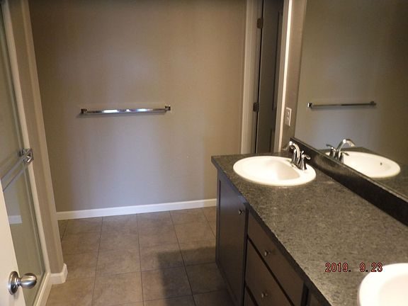 3rd image of 3521 Juanipero Way #2