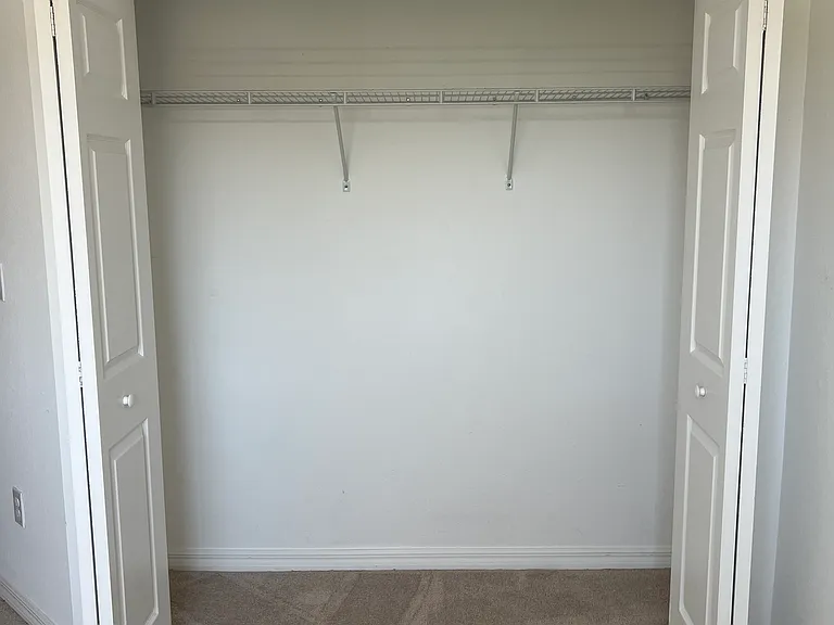 10140 Tin Maple Dr #23 — Photo 12