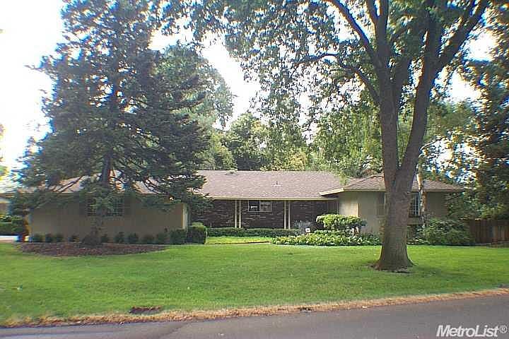 1st image of 5120 Shippee Ln