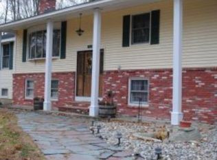 14 Sawmill Rd, Atkinson, NH 03811