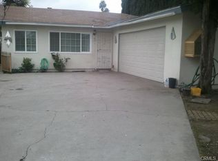 11220 Mulhall St, El Monte, CA 91731