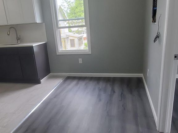 2nd image of 311 Amherst St #1