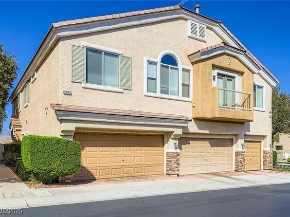 1081 Elation Ln Unit 2, Henderson, NV 89002