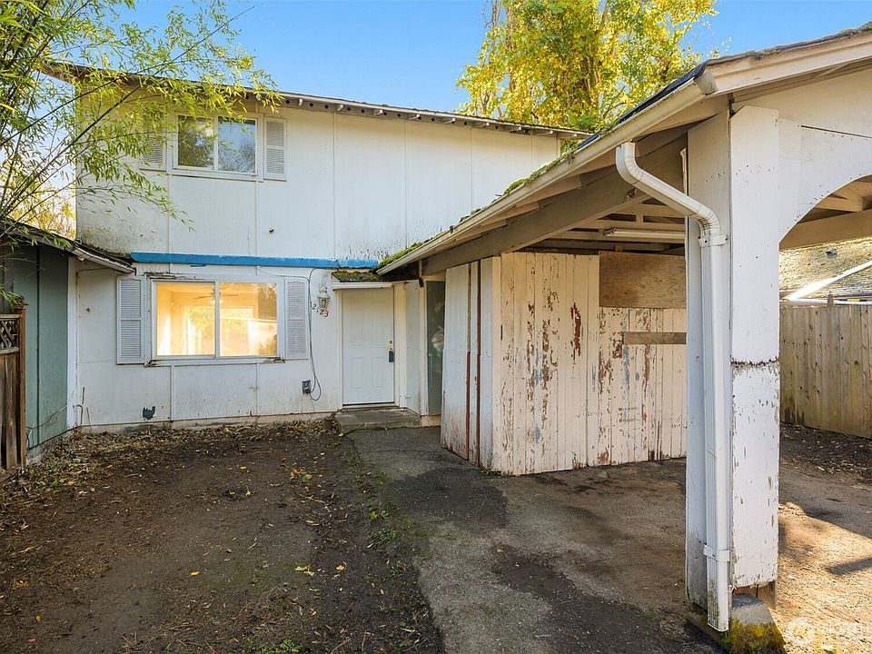 2nd image of 12123 SE 319th Place