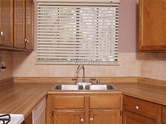 5th image of 3829 Twig Ln