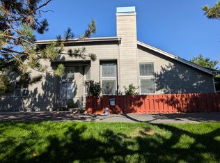 (Undisclosed Address), Reno, NV 89509