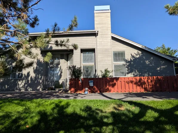 3270 Alum Creek Ct, Reno, NV 89509