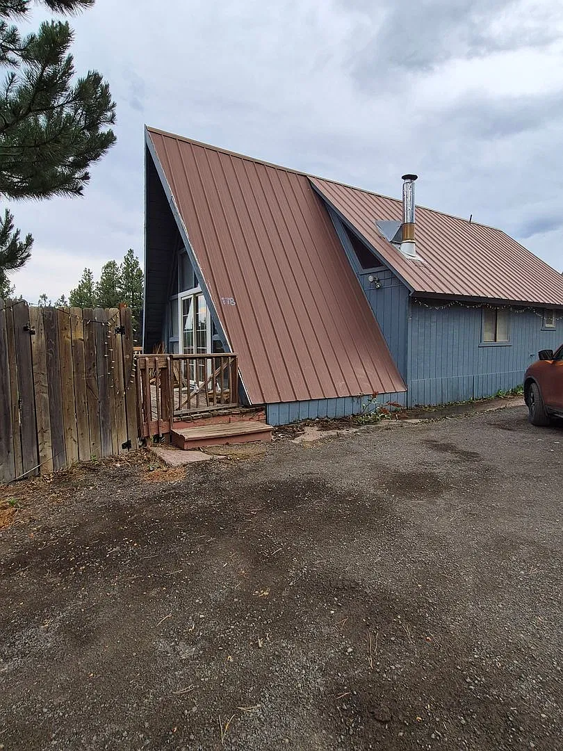 178 Fritz and Mabels Pl — Photo 1