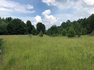 0 Cason Pond Rd, Warrenton, GA 30828