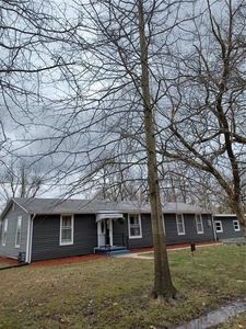 4 S Walnut St, High Hill, MO, 63350