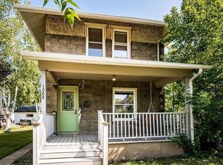 1088 86th Ave W, Duluth, MN 55808