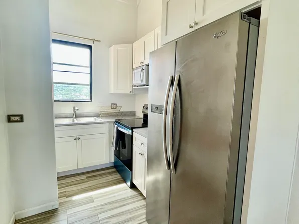 1009 Altona Kp, Saint Thomas, VI 00802