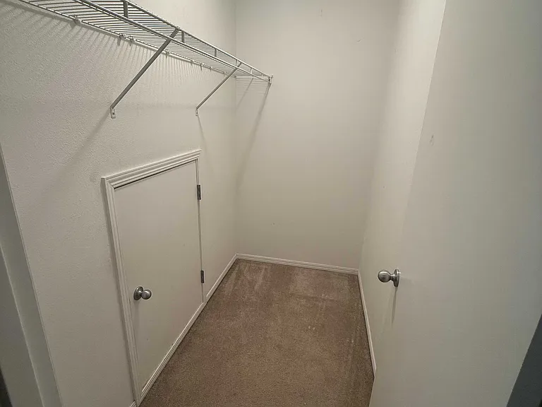 13255 SW Yale Pl — Photo 25