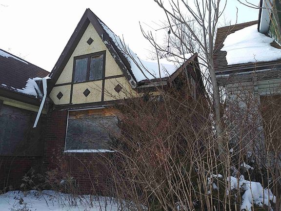 17255 Westphalia
