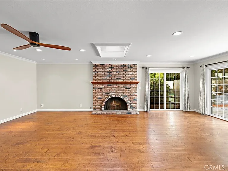 9022 Niguel Cir — Photo 12