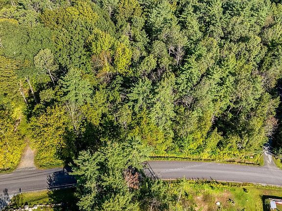 2nd image of 0 Storrs Hill Road #3