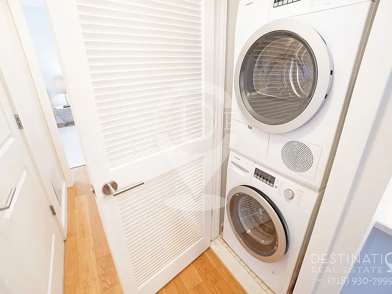 546 4th Ave #8B — Photo 21