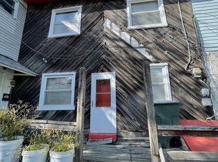 114 N Texas Ave #C, Atlantic City, NJ 08401